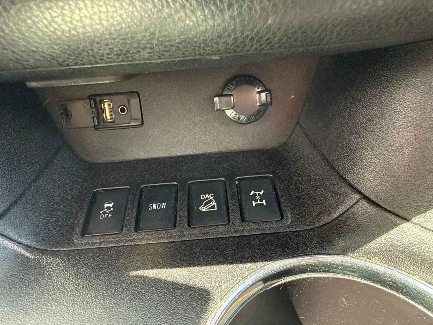 2016 Toyota Highlander XLE V6