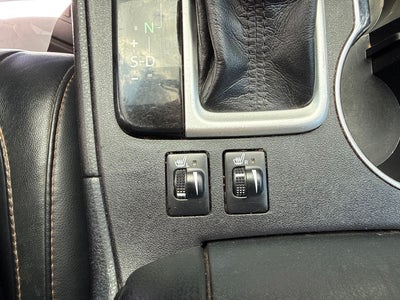 2016 Toyota Highlander XLE V6