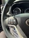 2016 Toyota Highlander XLE V6