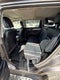 2016 Toyota Highlander XLE V6
