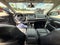 2016 Toyota Highlander XLE V6