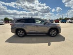 2016 Toyota Highlander XLE V6