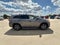 2016 Toyota Highlander XLE V6