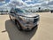 2016 Toyota Highlander XLE V6