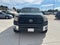 2019 Toyota Tundra SR5 5.7L V8