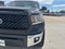 2019 Toyota Tundra SR5 5.7L V8