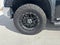 2019 Toyota Tundra SR5 5.7L V8