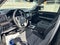 2019 Toyota Tundra SR5 5.7L V8