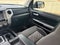 2019 Toyota Tundra SR5 5.7L V8