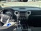 2019 Toyota Tundra SR5 5.7L V8