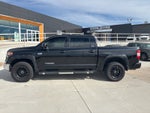 2019 Toyota Tundra SR5 5.7L V8