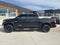 2019 Toyota Tundra SR5 5.7L V8