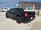 2019 Toyota Tundra SR5 5.7L V8