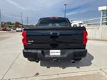 2019 Toyota Tundra SR5 5.7L V8