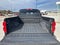 2019 Toyota Tundra SR5 5.7L V8