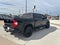 2019 Toyota Tundra SR5 5.7L V8