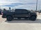 2019 Toyota Tundra SR5 5.7L V8