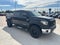 2019 Toyota Tundra SR5 5.7L V8