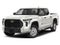 2026 Toyota Tundra SR5 CrewMax 5.5' Bed