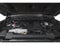 2026 Toyota Tundra SR5 CrewMax 5.5' Bed