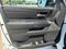 2026 Toyota Tundra SR5 CrewMax 5.5' Bed