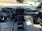 2026 Toyota Tundra SR5 CrewMax 5.5' Bed