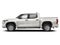 2026 Toyota Tundra SR5 CrewMax 5.5' Bed