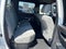 2026 Toyota Tundra SR5 CrewMax 5.5' Bed