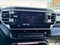 2026 Toyota Tundra SR5 CrewMax 5.5' Bed