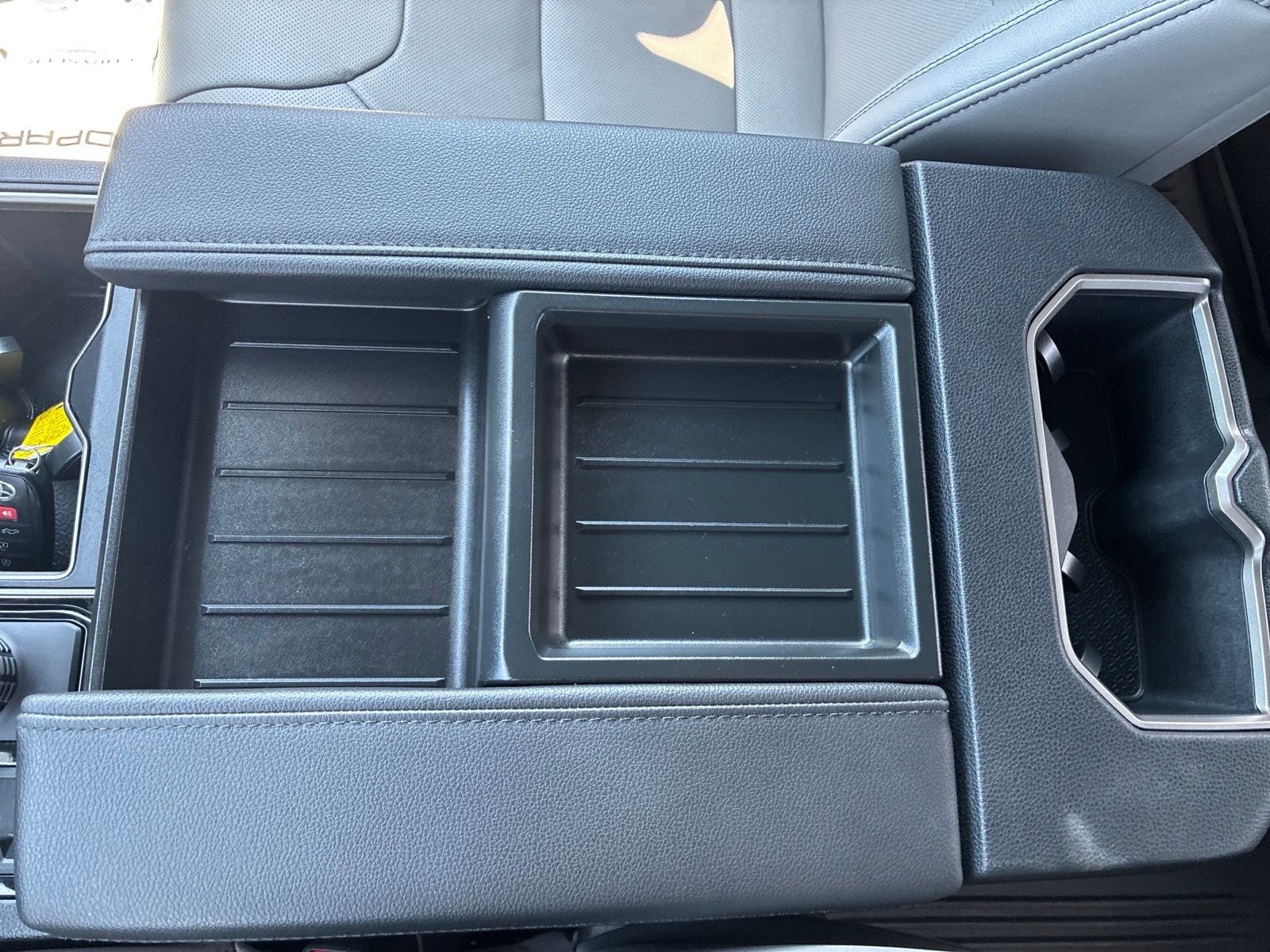 2026 Toyota Tundra SR5 CrewMax 5.5' Bed