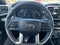2026 Toyota Tundra SR5 CrewMax 5.5' Bed