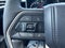 2026 Toyota Tundra SR5 CrewMax 5.5' Bed