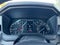 2026 Toyota Tundra SR5 CrewMax 5.5' Bed