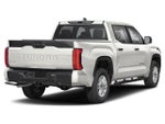 2026 Toyota Tundra SR5 CrewMax 5.5' Bed