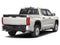 2026 Toyota Tundra SR5 CrewMax 5.5' Bed