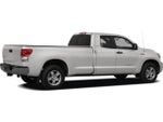 2007 Toyota Tundra Limited 5.7L V8