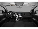 2007 Toyota Tundra Limited 5.7L V8