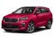 2020 Kia Sorento 3.3L SX