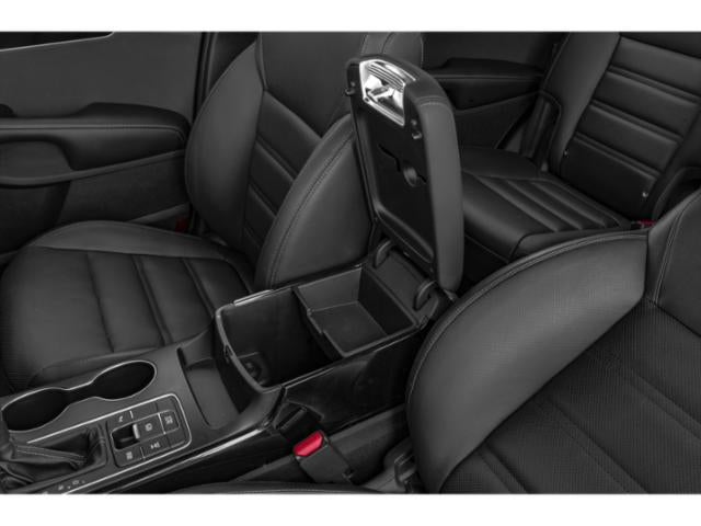 2020 Kia Sorento 3.3L SX