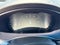 2020 Kia Sorento 3.3L SX