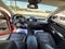 2020 Kia Sorento 3.3L SX