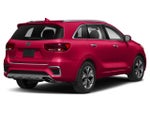 2020 Kia Sorento 3.3L SX
