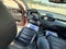 2020 Kia Sorento 3.3L SX