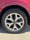 2020 Kia Sorento 3.3L SX