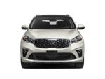 2020 Kia Sorento 3.3L SX