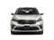 2020 Kia Sorento 3.3L SX