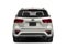 2020 Kia Sorento 3.3L SX