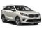 2020 Kia Sorento 3.3L SX
