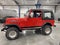 1979 Jeep Cj-7 Base
