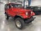 1979 Jeep Cj-7 Base